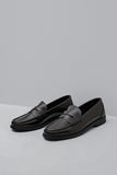 Loafers Ideal