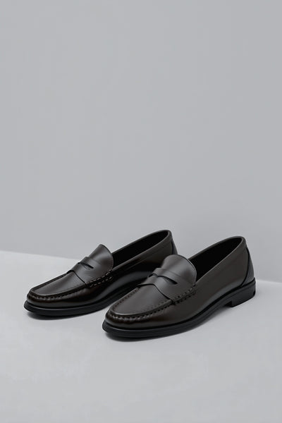 Loafers Ideal