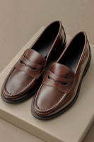 Loafers Ideal