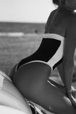 Grace Swimsuit