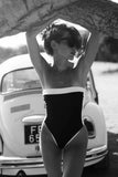 Grace Swimsuit