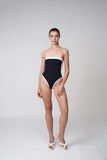 Grace Swimsuit