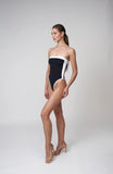 Grace Swimsuit