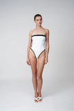 Grace Swimsuit