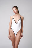Cara Swimsuit