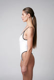 Cara Swimsuit
