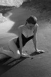 Gabrielle Swimsuit
