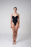 Gabrielle Swimsuit