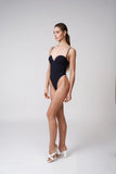Gabrielle Swimsuit