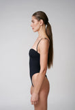 Gabrielle Swimsuit