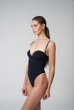 Gabrielle Swimsuit