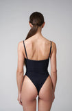 Gabrielle Swimsuit