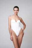 Gabrielle Swimsuit
