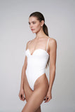 Gabrielle Swimsuit
