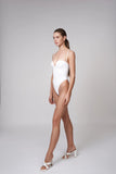 Gabrielle Swimsuit