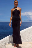 Alola Maxi Dress