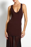 Odessa Maxi Dress
