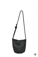Bag Small Black