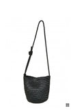Bag Small Black