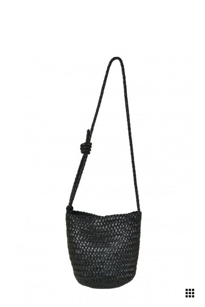 Bag Small Black