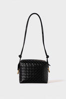 Bag Borsa