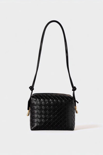 Bag Borsa