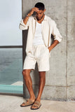 Tristian Shorts