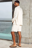 Tristian Shorts