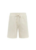 Tristian Shorts