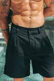 Damon Shorts