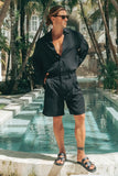 Damon Shorts