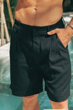 Damon Shorts