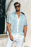 Bodhi Shirt