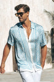Bodhi Shirt