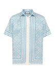 Bodhi Shirt