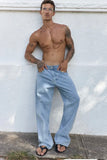 Nicolo Jeans