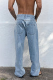 Nicolo Jeans
