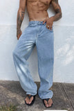 Nicolo Jeans