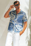 Havanna Shirt