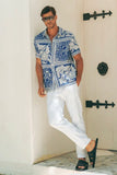 Havanna Shirt