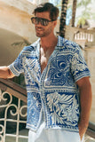 Havanna Shirt