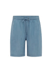 Giorgio Shorts