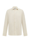 Tristian Shirt