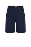 Basile Shorts
