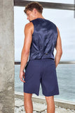 Basile Shorts