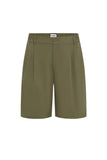 Basile Shorts
