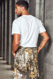 Damien T-Shirt