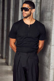 Damien T-Shirt