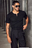 Damien T-Shirt