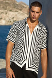 Mirko Shirt